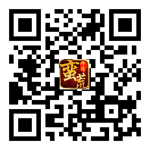 版本二维码